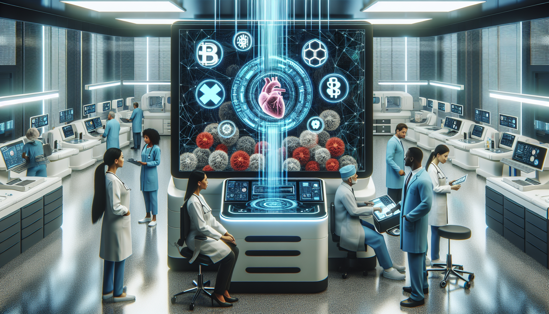 découvrez comment semler scientific solidifie sa position financière en ajoutant 167 btc à son trésor de guerre, renforçant ainsi ses perspectives de croissance et d'innovation dans le secteur technologique.