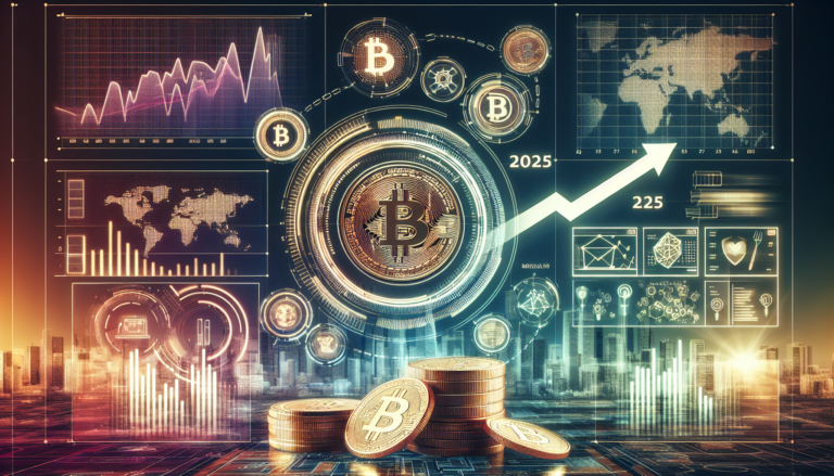 découvrez comment semler scientific renforce sa position financière en ajoutant 167 btc à son trésor de guerre. un pas stratégique vers une croissance durable et une innovation renforcée dans le secteur de la santé.