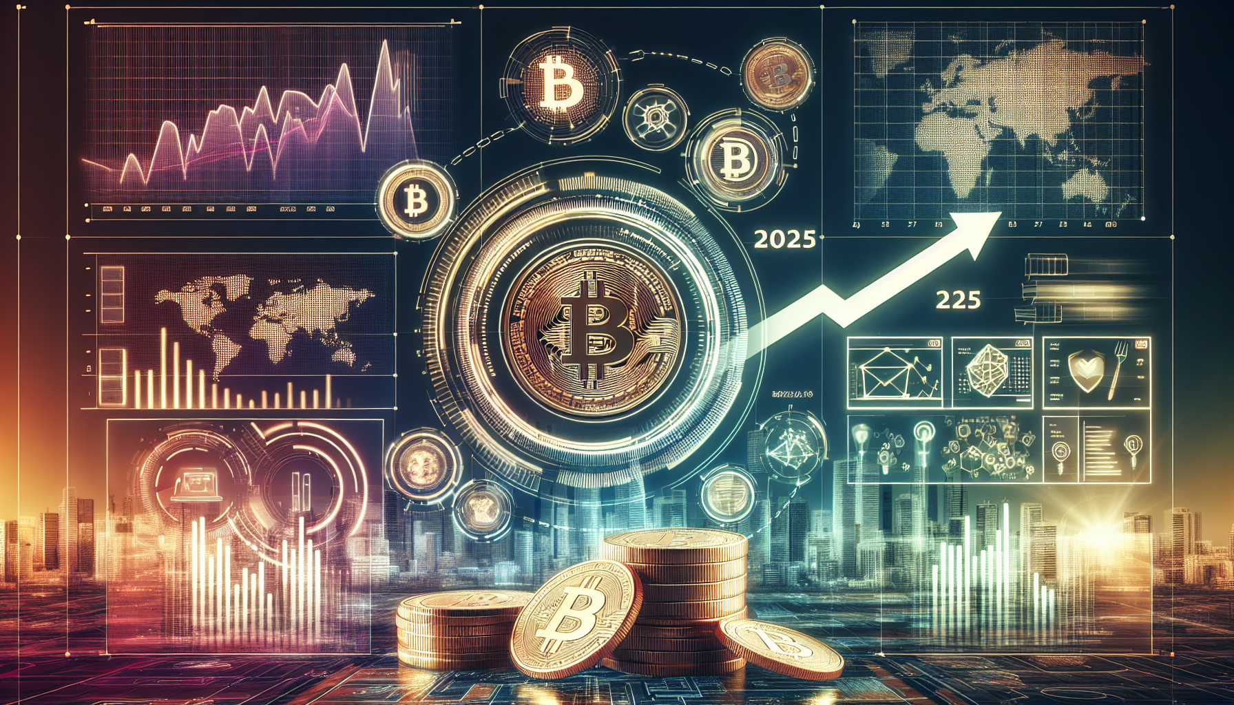 découvrez comment semler scientific renforce sa position financière en ajoutant 167 btc à son trésor de guerre. un pas stratégique vers une croissance durable et une innovation renforcée dans le secteur de la santé.