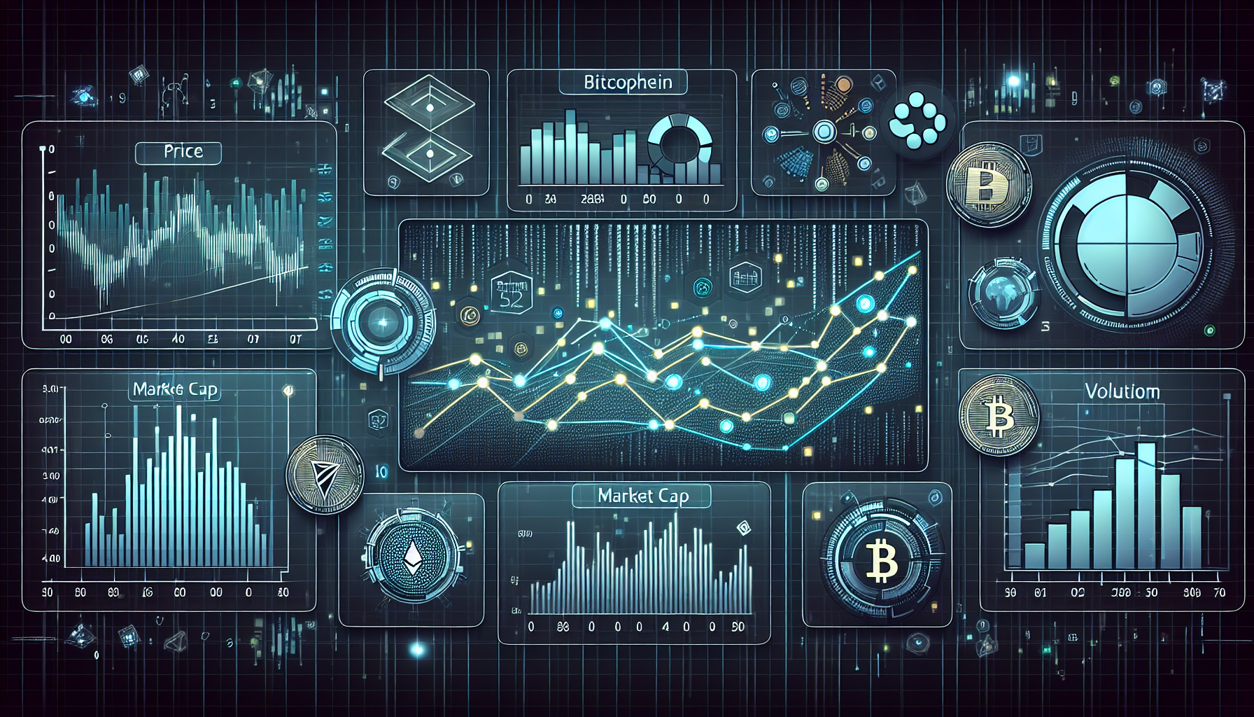 découvrez comment strategy investit 1,42 milliard de dollars dans le bitcoin alors que les prix montent en flèche. analysez les impacts de cette décision stratégique sur le marché des cryptomonnaies et explorez les perspectives d'avenir pour les investisseurs.