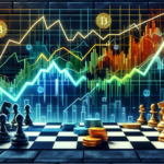 découvrez comment strategy a décidé d'investir 1,42 milliard de dollars dans le bitcoin, profitant ainsi de la montée des prix. analyse des tendances du marché et des implications de cet investissement majeur.