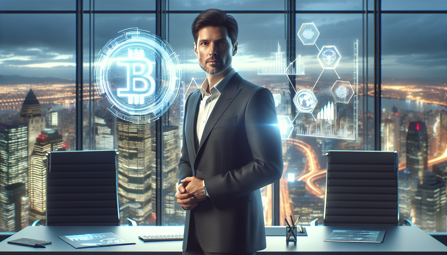découvrez les predictions de tim draper sur l'avenir du bitcoin et son potentiel pour remplacer le dollar américain dans les dix prochaines années. explorez les raisons qui motivent cette vision audacieuse et ce que cela pourrait signifier pour l'économie mondiale.