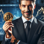 découvrez les raisons fascinantes pour lesquelles tim draper prédit que le bitcoin pourrait surpasser le dollar américain dans une décennie. analysez les tendances du marché, l'impact de la technologie blockchain et les arguments de ce célèbre investisseur.
