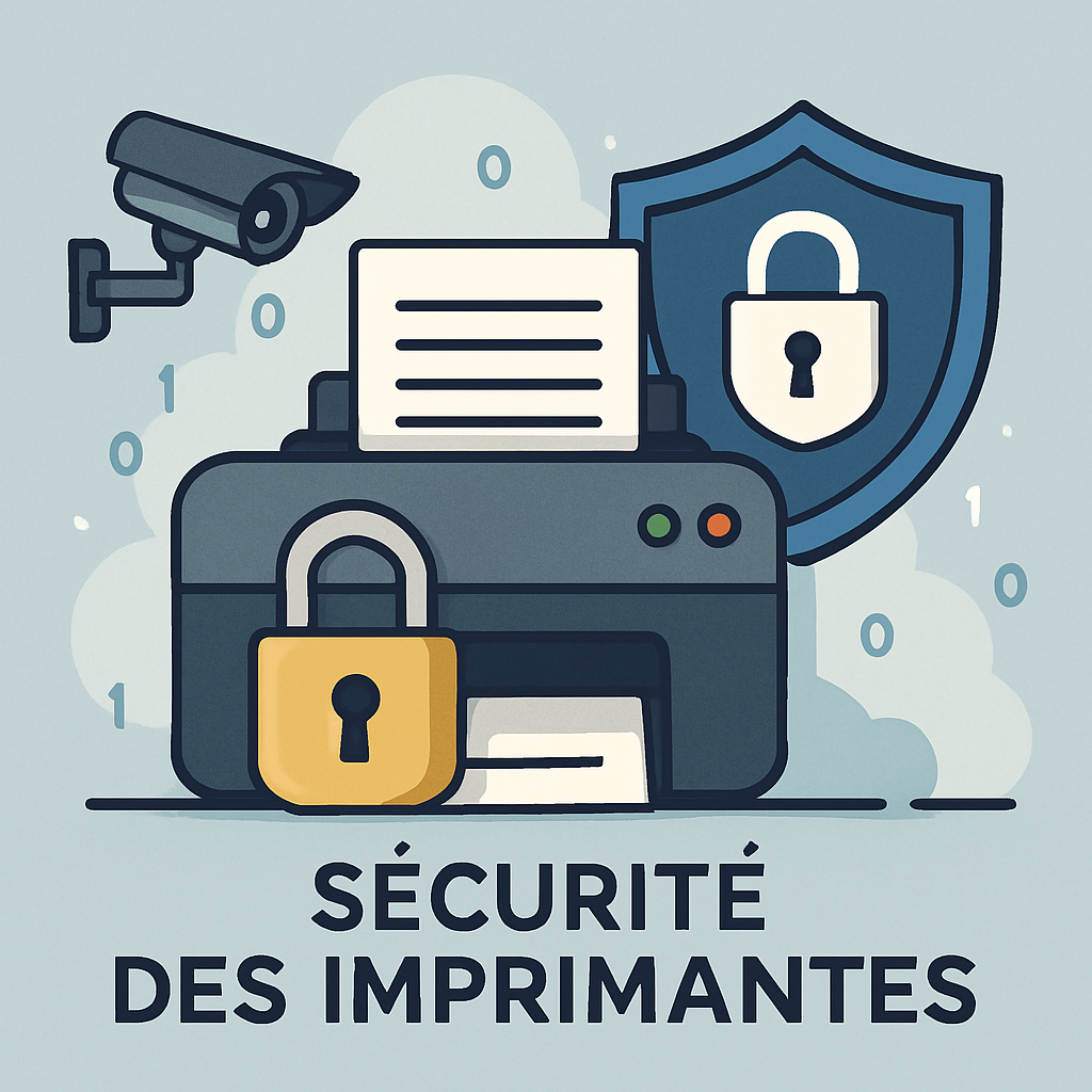 découvrez comment un malware sophistiqué se cache dans les pilotes d'imprimantes pour cibler les utilisateurs de bitcoin. informez-vous sur cette menace émergente et protégez vos actifs numériques des cyberattaques!