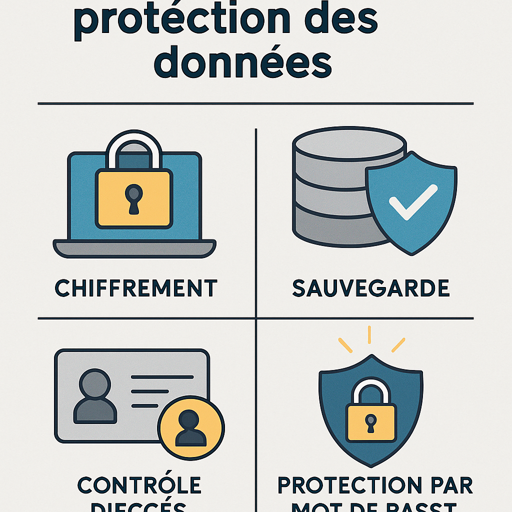 découvrez comment un malware insidieux caché dans les pilotes d'imprimantes cible les utilisateurs de bitcoin. protégez vos actifs numériques en apprenant à détecter cette menace croissante.