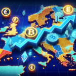 découvrez comment un acteur majeur du bitcoin émerge en europe avec une stratégie d'accumulation massive, redéfinissant le paysage crypto. plongez dans les détails de cette initiative qui pourrait transformer le marché du bitcoin et ses enjeux futurs.
