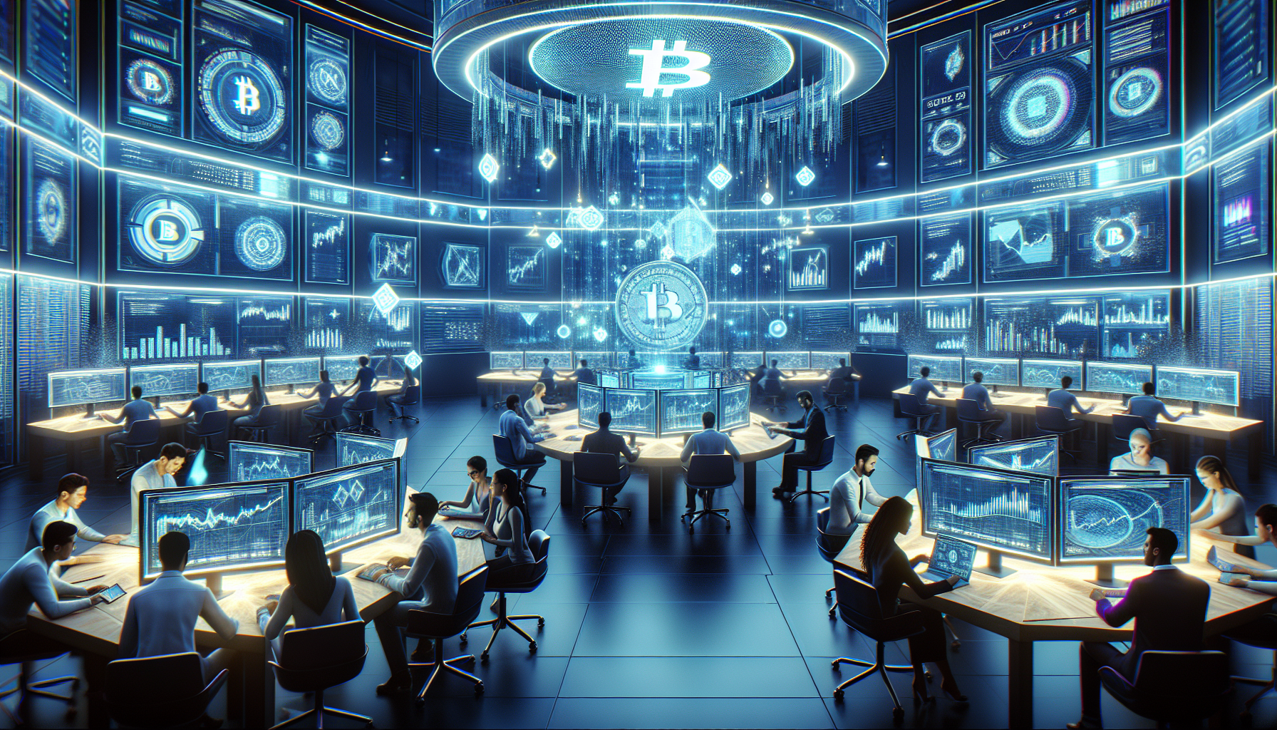 découvrez comment un acteur majeur du bitcoin émerge en europe avec une stratégie d'accumulation massive, bouleversant le marché et attirant l'attention des investisseurs. ne manquez pas les détails de cette aventure fascinante dans le monde des cryptomonnaies.