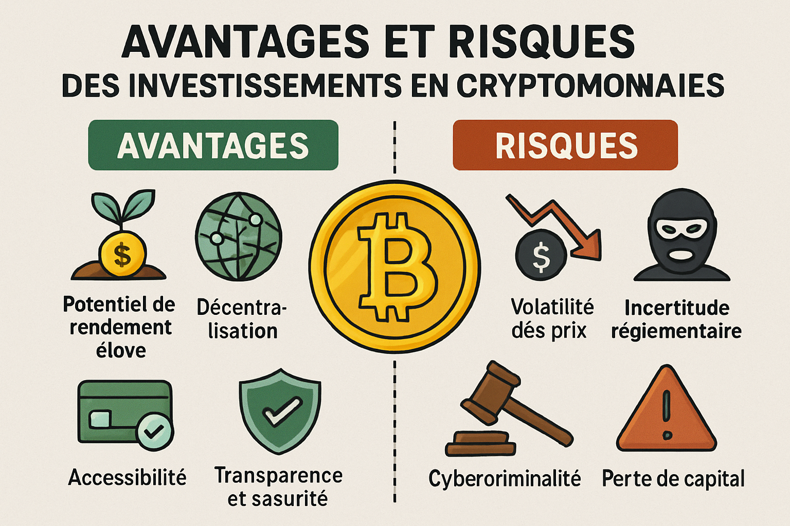 découvrez comment une entreprise de santé suédoise révolutionne son secteur grâce à des investissements stratégiques en bitcoins, générant un succès impressionnant et redéfinissant l'avenir de la finance dans le domaine de la santé.