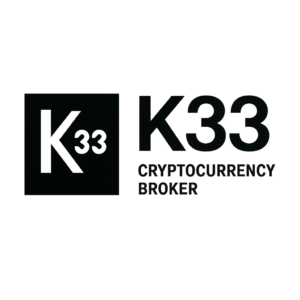 découvrez comment la société norvégienne k33 a levé 6,2 millions de dollars pour renforcer son portefeuille en bitcoins, marquant une étape clé dans le secteur des cryptomonnaies.