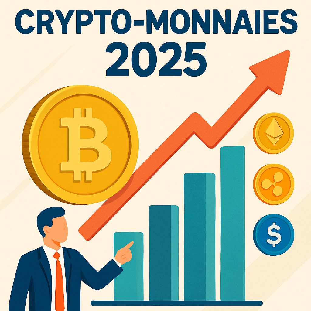 découvrez comment wall street traverse une reprise éphémère alors que le bitcoin s'enflamme et atteint 111800$. analyse des tendances, des impacts sur le marché et des prévisions à venir.