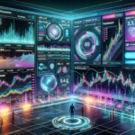 découvrez notre comparatif des meilleures plateformes de cryptomonnaies pour 2025. analyse des fonctionnalités, frais, sécurité et options de trading, pour vous aider à choisir la solution idéale pour investir dans les cryptos.