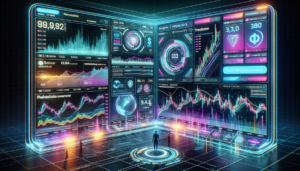découvrez notre comparatif des meilleures plateformes de cryptomonnaies pour 2025. analyse des fonctionnalités, frais, sécurité et options de trading, pour vous aider à choisir la solution idéale pour investir dans les cryptos.