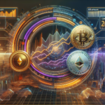 découvrez si le bitcoin pourrait atteindre un nouveau sommet historique le 3 mai. analyse des tendances actuelles, des facteurs influents et des prévisions du marché des cryptomonnaies.