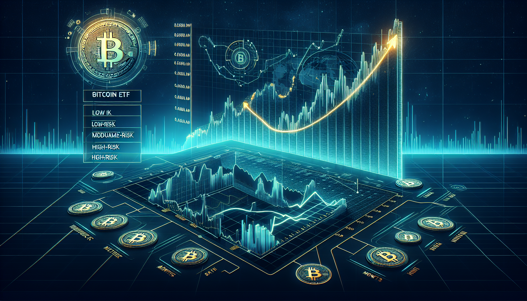 découvrez l'évolution du marché des cryptomonnaies avec un focus sur ripple et ether, qui affichent une stabilité remarquable. parallèlement, les fonds négociés en bourse bitcoin attirent 590 millions de dollars d'entrées. analyse approfondie des tendances actuelles du secteur crypto.