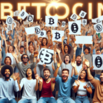 découvrez les probabilités que donald trump évoque le bitcoin lors de son discours d'investiture. analyse des tendances, des enjeux économiques et des implications politiques de l'intégration des cryptomonnaies dans les discours des leaders.
