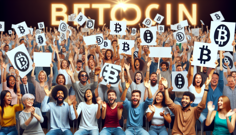 découvrez les probabilités que donald trump évoque le bitcoin lors de son discours d'investiture. analyse des tendances, des enjeux économiques et des implications politiques de l'intégration des cryptomonnaies dans les discours des leaders.