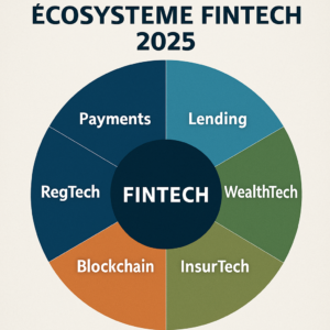 découvrez comment bd multimedia met en œuvre des solutions innovantes pour transformer la fintech et optimiser la gestion de trésorerie btc, tout en dynamisant sa stratégie dans un secteur en pleine évolution.