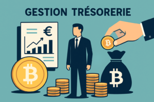 découvrez comment bd multimedia cherche à renforcer sa présence dans le secteur de la fintech et à optimiser la gestion de trésorerie en btc. explorez nos initiatives innovantes pour dynamiser nos stratégies et répondre aux défis de l'économie numérique.