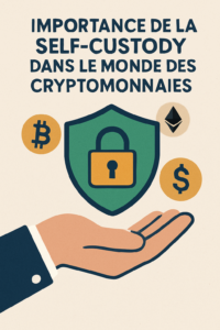 découvrez comment ledger propose des solutions sécurisées pour protéger vos bitcoins. protégez vos cryptomonnaies avec les dernières innovations en matière de sécurité et restez maître de vos actifs numériques.