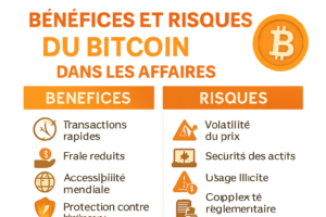 découvrez comment the blockchain group se lance dans une levée de fonds ambitieuse de 340 millions de dollars pour acquérir des bitcoins en france. plongez dans les enjeux et opportunités du marché crypto avec cette initiative stratégique.