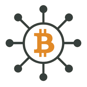 découvrez l'histoire fascinante du logo bitcoin, emblématique symbole de la première cryptomonnaie, révélé par satoshi nakamoto il y a 13 ans. plongez dans l'univers du bitcoin et son impact sur le monde financier.