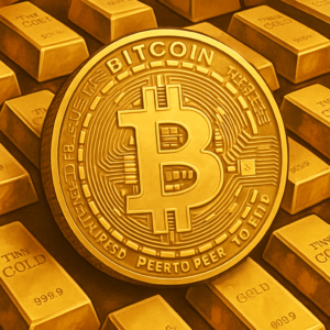 découvrez dans notre article comparatif bitcoin et ethereum, les avantages et inconvénients de chaque cryptomonnaie. analysez les tendances du marché et choisissez celle qui pourrait s'imposer dans les mois à venir pour maximiser vos investissements.