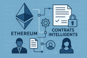 découvrez dans notre article les avantages et inconvénients de bitcoin et ethereum, ainsi que des analyses de marché pour vous aider à choisir la cryptomonnaie à privilégier dans les mois à venir.