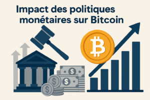 découvrez les dernières perspectives sur bitcoin alors qu'il se dirige peut-être vers un rebond spectaculaire à 107 000 dollars. analyse complète de l'état actuel du btc au 6 juin 2025, avec des insights sur les tendances du marché et les facteurs influençant cette cryptomonnaie phare.