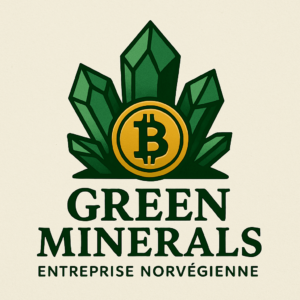 découvrez comment une nouvelle entreprise norvégienne s'impose sur le marché du bitcoin en proposant un approvisionnement innovant en btc. explorez les implications de cette initiative pour l'avenir des cryptomonnaies.