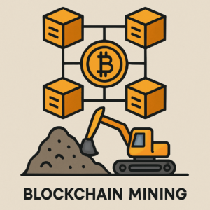 découvrez comment une nouvelle entreprise norvégienne entre sur le marché du bitcoin en proposant un approvisionnement innovant en btc. analyse des implications et des opportunités offertes par cette initiative dans le secteur des cryptomonnaies.