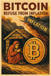 découvrez comment le bitcoin pourrait atteindre de nouveaux sommets malgré les incertitudes géopolitiques actuelles. analyse des facteurs influençant sa valeur et des perspectives d'avenir dans un monde en constante évolution.