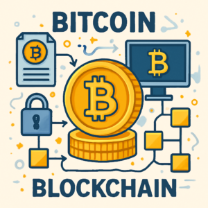 découvrez notre guide ultime sur les cryptomonnaies et maîtrisez le vocabulaire essentiel pour naviguer dans cet univers complexe. apprenez les termes clés, les concepts fondamentaux et les stratégies pour investir en toute confiance dans le monde des crypto-actifs.