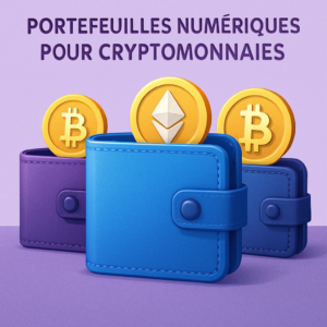 découvrez notre guide ultime pour maîtriser le vocabulaire essentiel des cryptomonnaies. apprenez les termes clés, les concepts fondamentaux et naviguez dans le monde complexe des actifs numériques avec confiance.