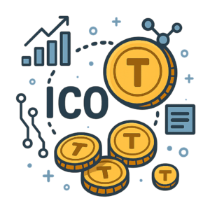 découvrez notre guide ultime sur les cryptomonnaies, conçu pour vous aider à maîtriser le vocabulaire essentiel. de l'blockchain aux altcoins, familiarisez-vous avec les termes clés et améliorez votre compréhension du monde des cryptos. soyez prêt à naviguer dans cet univers passionnant en toute confiance.