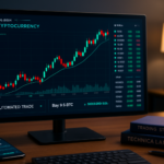 découvrez kryll.io, la plateforme innovante qui vous permet d'automatiser vos stratégies de trading en crypto-monnaies. simplifiez vos investissements en utilisant des outils puissants et des algorithmes personnalisables, adaptés à tous les niveaux d'expérience.