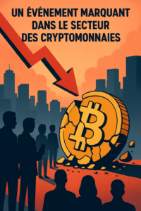 découvrez les détails du premier décret réglementaire de donald trump sur les cryptomonnaies, marquant un tournant important dans la régulation de ce marché émergent. analyse des implications pour les investisseurs et l'avenir des actifs numériques.