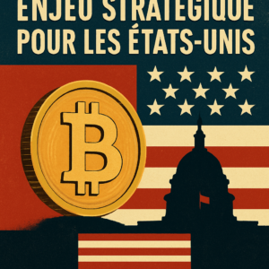 découvrez comment donald trump prend une initiative historique en émettant son premier décret réglementaire sur les cryptomonnaies. analyse des implications pour le marché des cryptos et les perspectives d'évolution sous son administration.