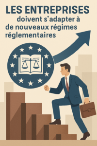 découvrez comment donald trump a marqué un tournant dans le monde des cryptomonnaies en émettant son premier décret réglementaire. analyse des implications et impacts de cette décision sur l'industrie et les investisseurs.
