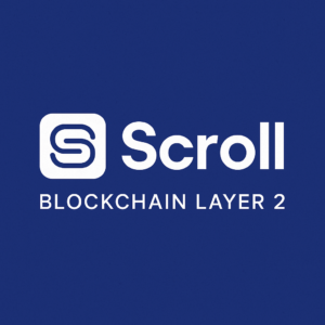 découvrez la nouvelle carte visa 'cash' d'ether.fi, lancée sur le réseau scroll. simplifiez vos transactions et profitez d'une liberté financière accrue grâce à cette innovation technologique.