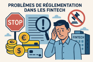 découvrez la nouvelle carte visa « cash » lancée par ether.fi sur le réseau scroll, offrant une solution innovante pour gérer vos finances numériques avec facilité et sécurité.