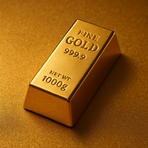 découvrez les meilleures alternatives d'investissement avec notre analyse des avantages et inconvénients de l'or, du bitcoin, et du franc suisse. informez-vous pour faire le choix le plus judicieux pour votre avenir financier.