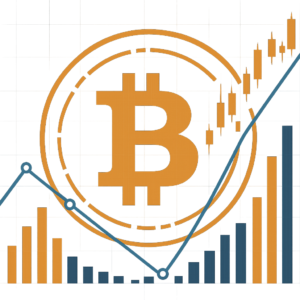 découvrez les avantages et inconvénients d'investir dans l'or, le bitcoin et le franc suisse. quel choix est le plus judicieux pour diversifier votre portefeuille et sécuriser votre épargne ? explorez nos conseils pour faire le meilleur investissement.