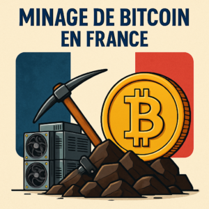 l'assemblée nationale a voté contre la proposition d'examen relative au minage de bitcoin (btc), suscitant des débats sur l'impact environnemental et économique de cette pratique. découvrez les enjeux et les implications de cette décision.