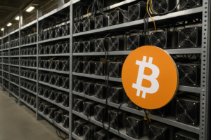 l'assemblée nationale a voté contre la proposition d'examen concernant le minage de bitcoin (btc), suscitant des débats sur la régulation et l'avenir de la cryptomonnaie en france.