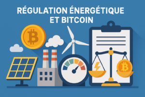 découvrez si la france s'apprête à explorer l'exploitation du bitcoin alors que 123 députés demandent une étude approfondie sur les enjeux, les opportunités et les défis liés à cette cryptomonnaie. restez informé sur les récents développements dans le monde des crypto-monnaies en france.