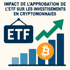 découvrez comment la sec a approuvé le premier etf de futures bitcoin avec effet de levier, offrant aux investisseurs une nouvelle opportunité pour maximiser leurs gains sur le marché des cryptomonnaies. restez informé des dernières tendances et implications de cette décision majeure.