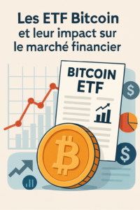 découvrez la décision historique de la sec qui autorise enfin les etf de bitcoin aux états-unis. analyse des implications et des opportunités pour les investisseurs dans le marché des cryptomonnaies.