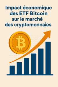 découvrez comment la sec a enfin approuvé les etf de bitcoin aux états-unis, ouvrant la voie à une nouvelle ère d'investissement en cryptomonnaies. lisez notre analyse sur les implications de cette décision historique pour le marché financier.