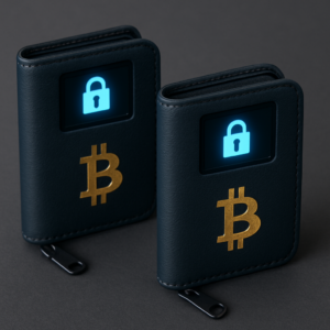 découvrez comment la famille bitcoin met en place des mesures de sécurité renforcées pour lutter contre les enlèvements liés aux cryptomonnaies. informez-vous sur les nouvelles stratégies et outils de protection adoptés pour sécuriser les actifs numériques et garantir la sécurité de ses utilisateurs.