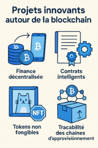 découvrez l'analyse de la situation du bitcoin au 2 juin et les perspectives d'une éventuelle pause avant d'atteindre un nouveau sommet historique. suivez les tendances du marché et les facteurs influençant son évolution.